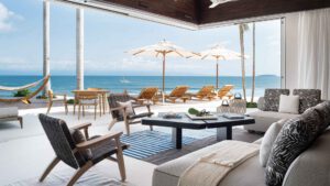 xr:d:DAEMrW4V-o4:18984,j:2501024869815039910,t:23082822