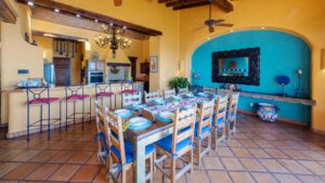 xr:d:DAEMrW4V-o4:18762,j:7840036756177167555,t:23070620