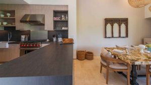 xr:d:DAEMrW4V-o4:17531,j:3088975503,t:23020322