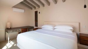 xr:d:DAEMrW4V-o4:19691,j:5548841180232192119,t:23101823