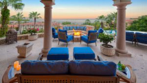 xr:d:DAEMrW4V-o4:20817,j:3784562425644512998,t:23122001