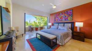 xr:d:DAEMrW4V-o4:18161,j:5789384380,t:23053022