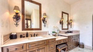 xr:d:DAEMrW4V-o4:19904,j:4762965726655862720,t:23111323