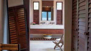 xr:d:DAEMrW4V-o4:17015,j:39701741896,t:22120519