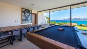 xr:d:DAEMrW4V-o4:22301,j:4571577262173517380,t:24040220