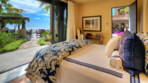 xr:d:DAEMrW4V-o4:20853,j:3784562429261948641,t:23122002