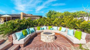 xr:d:DAEMrW4V-o4:20027,j:1833374276824025427,t:23111500