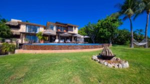 xr:d:DAEMrW4V-o4:17755,j:47927417043,t:23030121