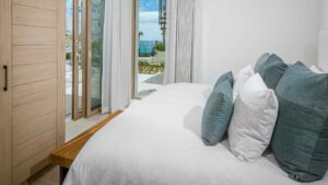 xr:d:DAEMrW4V-o4:21072,j:5928277888391512652,t:24010820