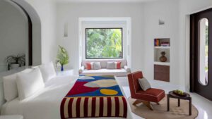 xr:d:DAEMrW4V-o4:16973,j:42578884410,t:22113000