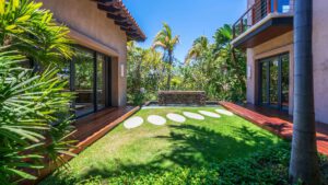 xr:d:DAEMrW4V-o4:19571,j:695086653905719440,t:23101817