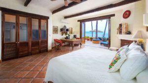 xr:d:DAEMrW4V-o4:16894,j:41938123704,t:22112318