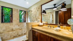 xr:d:DAEMrW4V-o4:19864,j:464279866592789187,t:23111320