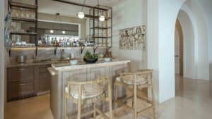 xr:d:DAEMrW4V-o4:19775,j:3449038369450535019,t:23102323