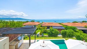 xr:d:DAEMrW4V-o4:17691,j:4501550397,t:23022820