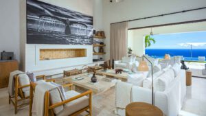 xr:d:DAEMrW4V-o4:19755,j:5614143890273360405,t:23102323