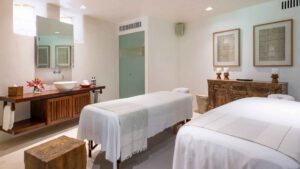 xr:d:DAEMrW4V-o4:19092,j:2909726540766109397,t:23082823