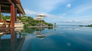 xr:d:DAEMrW4V-o4:17032,j:39701899756,t:22120519