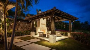 xr:d:DAEMrW4V-o4:19780,j:4546790777555055944,t:23102323