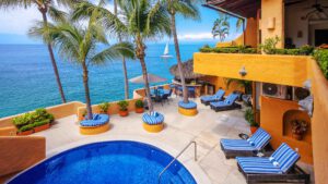 xr:d:DAEMrW4V-o4:16885,j:41937765173,t:22112318