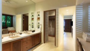 xr:d:DAEMrW4V-o4:22403,j:7185917035282954065,t:24040416