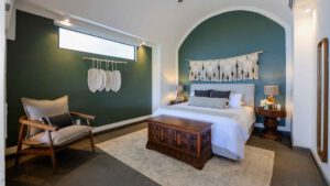 xr:d:DAEMrW4V-o4:22083,j:4410571708640041288,t:24031517