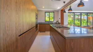 xr:d:DAEMrW4V-o4:20278,j:2083324855428710119,t:23112219