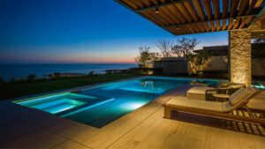 xr:d:DAEMrW4V-o4:20083,j:2916490200791390140,t:23111702