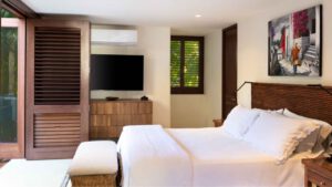 xr:d:DAEMrW4V-o4:22397,j:567877380771063738,t:24040416