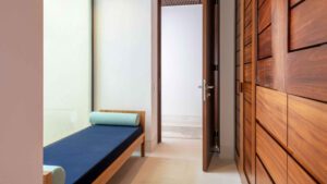 xr:d:DAEMrW4V-o4:20398,j:2747606014862437482,t:23112420