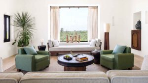 xr:d:DAEMrW4V-o4:16989,j:42579844114,t:22113000