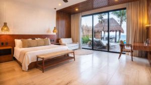 xr:d:DAEMrW4V-o4:19332,j:4114444184252915209,t:23101323