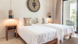 xr:d:DAEMrW4V-o4:21948,j:3528991797407484593,t:24031223