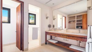 xr:d:DAEMrW4V-o4:20004,j:7933499972223522950,t:23111500