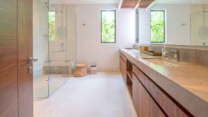 xr:d:DAEMrW4V-o4:20407,j:9144969283402371333,t:23112420