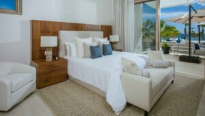 xr:d:DAEMrW4V-o4:21057,j:5521828016487020269,t:24010819