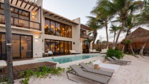 xr:d:DAEMrW4V-o4:19381,j:4893566919791987356,t:23101323