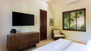 xr:d:DAEMrW4V-o4:22399,j:4876696324293355076,t:24040416