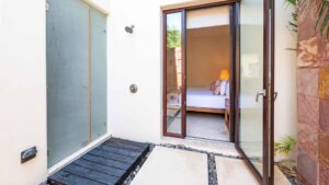 xr:d:DAEMrW4V-o4:17672,j:4501179205,t:23022819