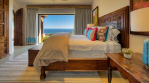 xr:d:DAEMrW4V-o4:20827,j:6676999288870130984,t:23122002