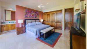 xr:d:DAEMrW4V-o4:18160,j:5789359626,t:23053022