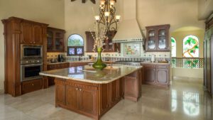 xr:d:DAEMrW4V-o4:19740,j:8257756837817562289,t:23102315