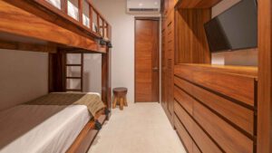 xr:d:DAEMrW4V-o4:20294,j:8482939929367694108,t:23112219