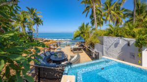 xr:d:DAEMrW4V-o4:21844,j:6539646070217936464,t:24022119