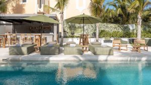 xr:d:DAEMrW4V-o4:21960,j:5446399342753293956,t:24031300