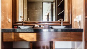 xr:d:DAEMrW4V-o4:21336,j:2345665429907659983,t:24011823