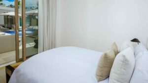 xr:d:DAEMrW4V-o4:21068,j:3068492124463728221,t:24010820