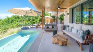 xr:d:DAEMrW4V-o4:20286,j:4352013170829466613,t:23112219