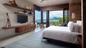 xr:d:DAEMrW4V-o4:17027,j:39701850127,t:22120519