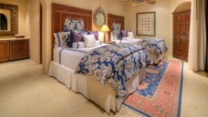 xr:d:DAEMrW4V-o4:20843,j:3747407732127097910,t:23122002